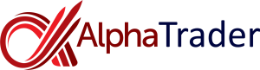 alpha-logo